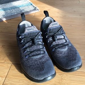 Nike Free - Commuter